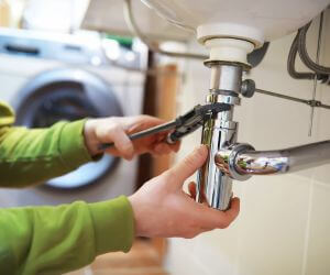 About Emergency plumbing pros Anamosa, IA